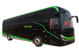 ابو نخيلة